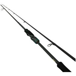 σσ DAIWA ダイワ エメラルダスストイスト85LML-SMT 05803235 Aランク