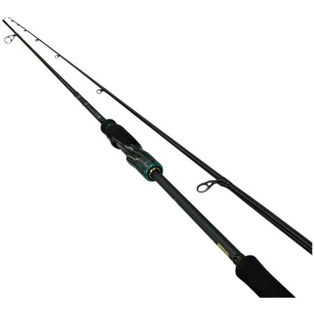 σσ DAIWA ダイワ エメラルダスストイスト85LML-SMT 05803235