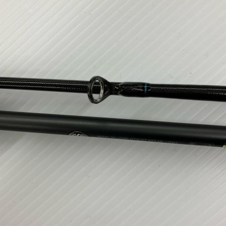 σσ DAIWA ダイワ エメラルダスストイスト85LML-SMT 05803235