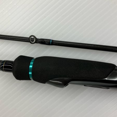 σσ DAIWA ダイワ エメラルダスストイスト85LML-SMT 05803235