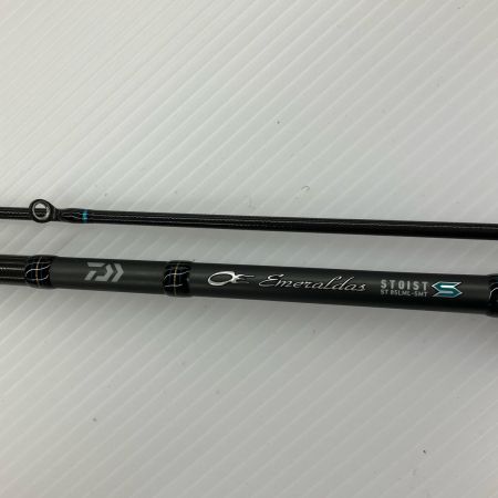 σσ DAIWA ダイワ エメラルダスストイスト85LML-SMT 05803235