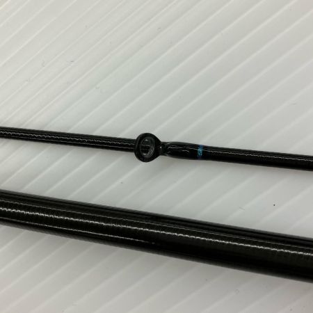 σσ DAIWA ダイワ エメラルダスストイスト85LML-SMT 05803235