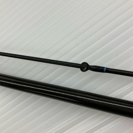 σσ DAIWA ダイワ エメラルダスストイスト85LML-SMT 05803235