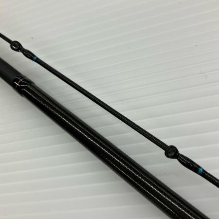 σσ DAIWA ダイワ エメラルダスストイスト85LML-SMT 05803235