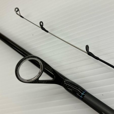 σσ DAIWA ダイワ エメラルダスストイスト85LML-SMT 05803235