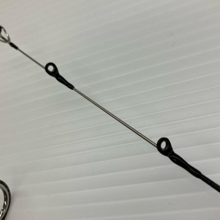 σσ DAIWA ダイワ エメラルダスストイスト85LML-SMT 05803235