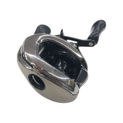 σσ SHIMANO シマノ ベイトリール SHIMANO 04264 21アンタレス DC XG 小キズ有 程度B 箱付 04264 Bランク