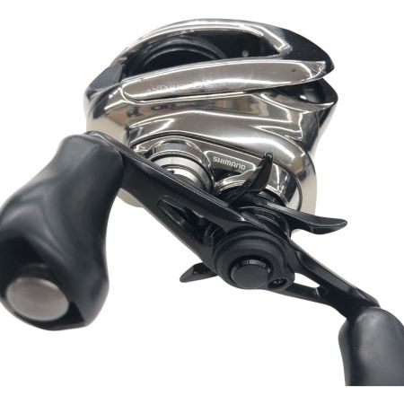 σσ SHIMANO シマノ ベイトリール SHIMANO 04264 21アンタレス DC XG 小キズ有 程度B 箱付 04264