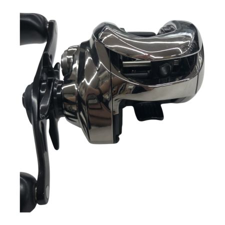 σσ SHIMANO シマノ ベイトリール SHIMANO 04264 21アンタレス DC XG 小キズ有 程度B 箱付 04264