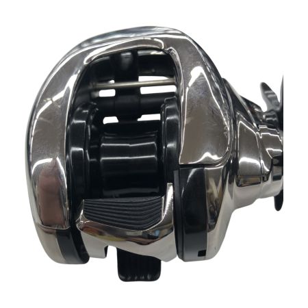 σσ SHIMANO シマノ ベイトリール SHIMANO 04264 21アンタレス DC XG 小キズ有 程度B 箱付 04264