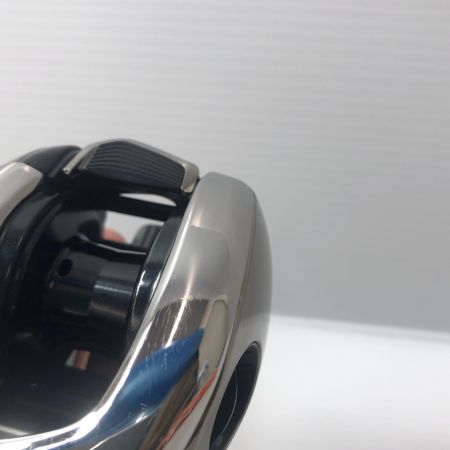 σσ SHIMANO シマノ ベイトリール 21アンタレス DC XG 箱付 04264