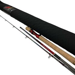 σσ SHIMANO シマノ 18ワールドシャウラ 1652R-3 程度AB ケース付 38114 Aランク