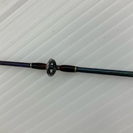 σσ SHIMANO シマノ 18ワールドシャウラ 1652R-3 程度AB ケース付 38114