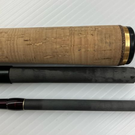 σσ SHIMANO シマノ 18ワールドシャウラ 1652R-3 程度AB ケース付 38114