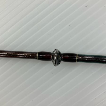 σσ SHIMANO シマノ 18ワールドシャウラ 1652R-3 程度AB ケース付 38114