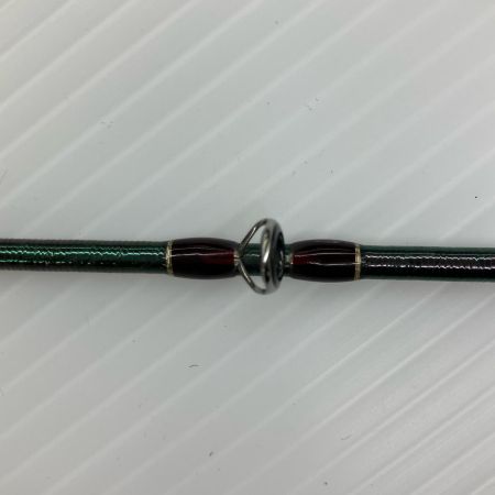 σσ SHIMANO シマノ 18ワールドシャウラ 1652R-3 程度AB ケース付 38114