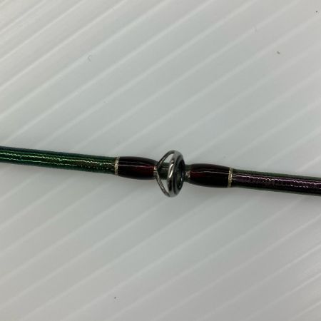 σσ SHIMANO シマノ 18ワールドシャウラ 1652R-3 程度AB ケース付 38114