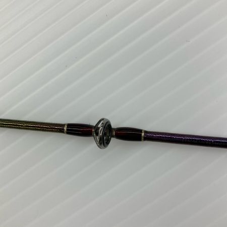 σσ SHIMANO シマノ 18ワールドシャウラ 1652R-3 程度AB ケース付 38114