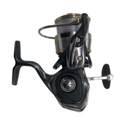 σσ DAIWA ダイワ リール スピニングリール  20ルビアス LT3000-XH 276474 Bランク
