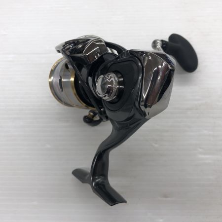 σσ DAIWA ダイワ リール スピニングリール  20ルビアス LT3000-XH 276474