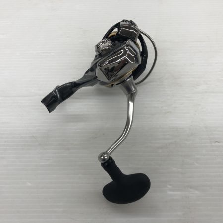 σσ DAIWA ダイワ リール スピニングリール  20ルビアス LT3000-XH 276474