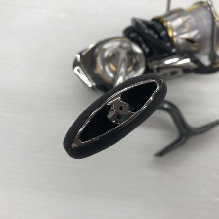 σσ DAIWA ダイワ リール スピニングリール  20ルビアス LT3000-XH 276474