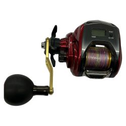 σσ DAIWA ダイワ スパルタンMX IC 200HL 621015 Bランク