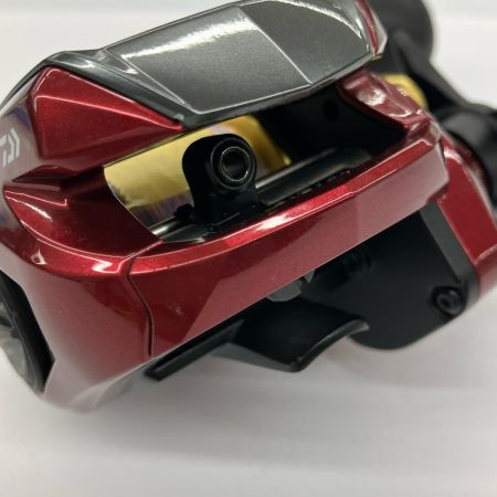 σσ DAIWA ダイワ スパルタンMX IC 200HL 621015