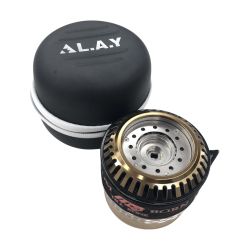 σσ STUDIO OCEAN MARK リール スピニングリール用スプール STUDIO OCEAN MARK nl20st23000bm 程度B Bランク