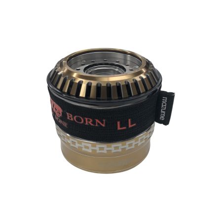 σσ STUDIO OCEAN MARK リール スピニングリール用スプール STUDIO OCEAN MARK nl20st23000bm 程度B