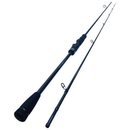 JACKALL ジャッカル BRS-S93M-SL