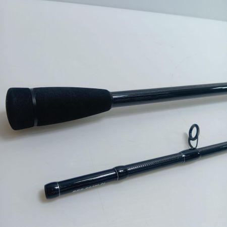 JACKALL ジャッカル BRS-S93M-SL