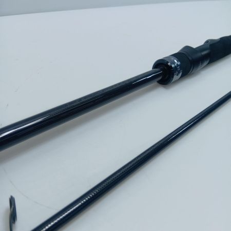 JACKALL ジャッカル BRS-S93M-SL