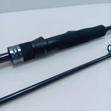 JACKALL ジャッカル BRS-S93M-SL