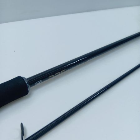 JACKALL ジャッカル BRS-S93M-SL