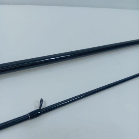 JACKALL ジャッカル BRS-S93M-SL