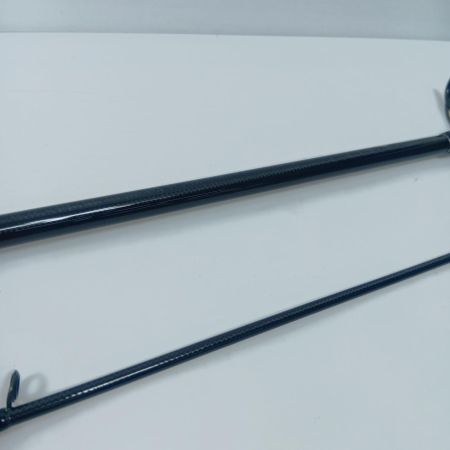 JACKALL ジャッカル BRS-S93M-SL