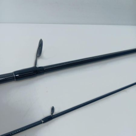 JACKALL ジャッカル BRS-S93M-SL