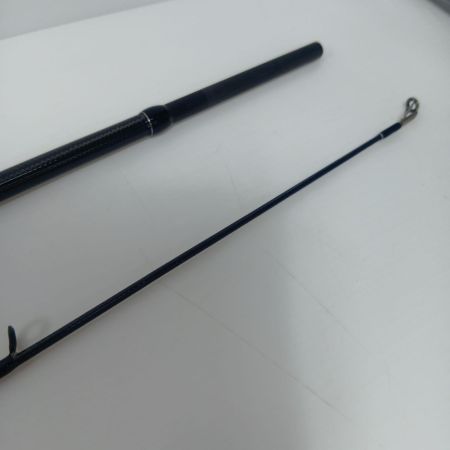 JACKALL ジャッカル BRS-S93M-SL