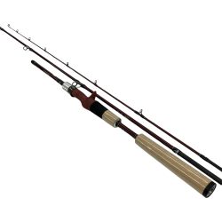 σσ Fishman フィッシュマン ビームス ローワー 7.3l 程度A Aランク