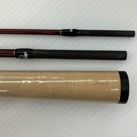 σσ Fishman フィッシュマン ビームス ローワー 7.3l 程度A