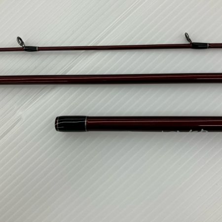 σσ Fishman フィッシュマン ビームス ローワー 7.3l 程度A