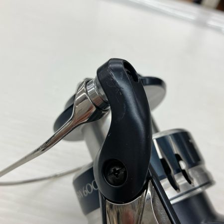 σσ SHIMANO シマノ 20ストラディックSW 6000HG 04246
