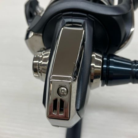 σσ SHIMANO シマノ 20ストラディックSW 6000HG 04246