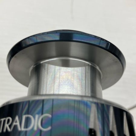 σσ SHIMANO シマノ 20ストラディックSW 6000HG 04246