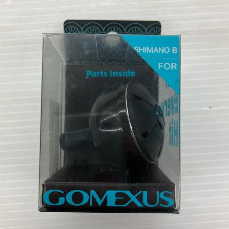 σσ SHIMANO シマノ 20ストラディックSW 6000HG 04246