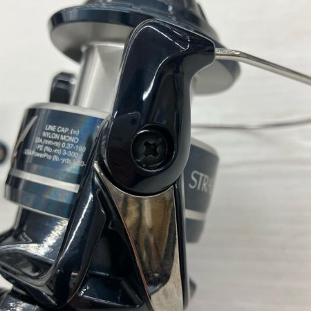 σσ SHIMANO シマノ 24ストラディックSW 6000HG 047410
