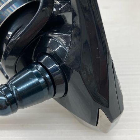σσ SHIMANO シマノ 24ストラディックSW 6000HG 047410