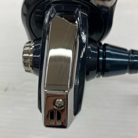 σσ SHIMANO シマノ 24ストラディックSW 6000HG 047410
