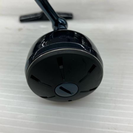 σσ SHIMANO シマノ 24ストラディックSW 6000HG 047410